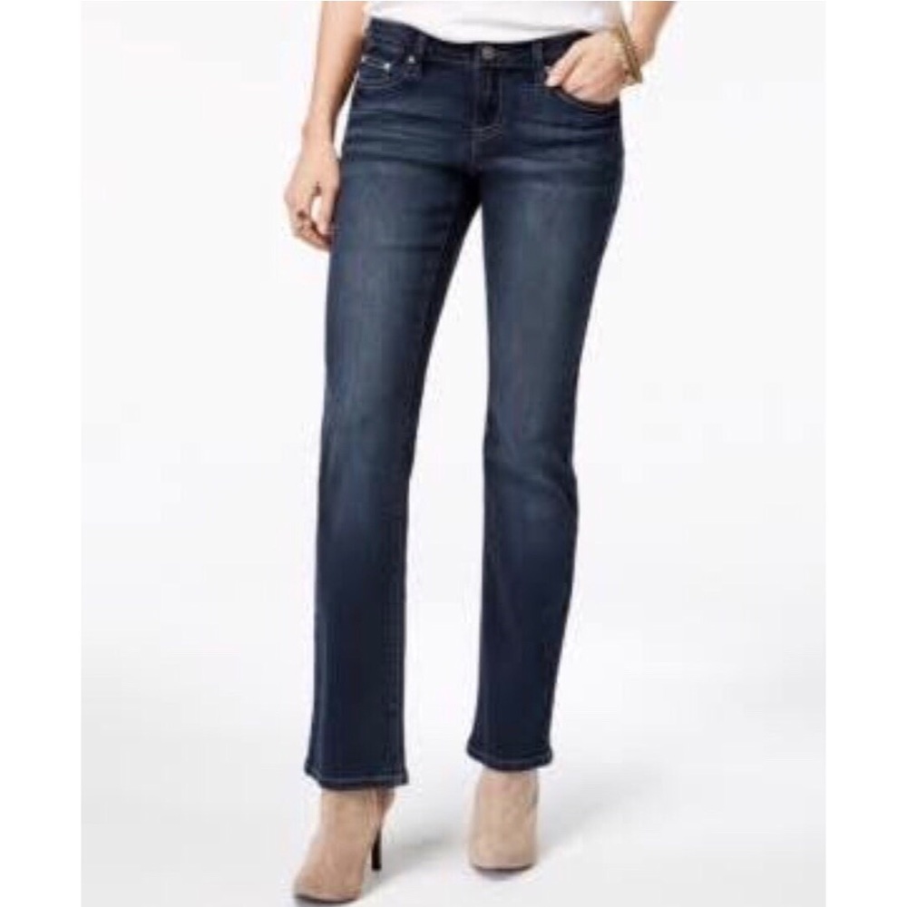 ⚡️SALE⚡️Earl Jeans size 3